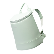 Eola Bucket Cooler Bag - Leisure Getaway O1