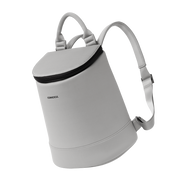 Eola Bucket Cooler Bag - Leisure Getaway O1