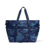Estelle Tote - Modern Picnic Y4
