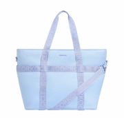 Estelle Tote - Modern Picnic Y4