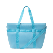 Estelle Tote - Modern Picnic Y4