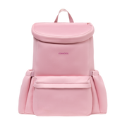 Lotus Backpack Cooler - Adventure Picnic U8
