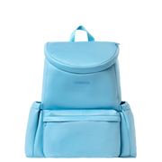 Lotus Backpack Cooler - Adventure Picnic U8