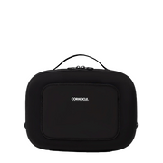 Lunchpod - Smooth Adventure R4