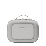 Lunchpod - Smooth Adventure R4