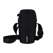 Sling - Home Companion N4