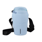 Sling - Home Companion N4