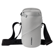 Sling - Home Companion N4