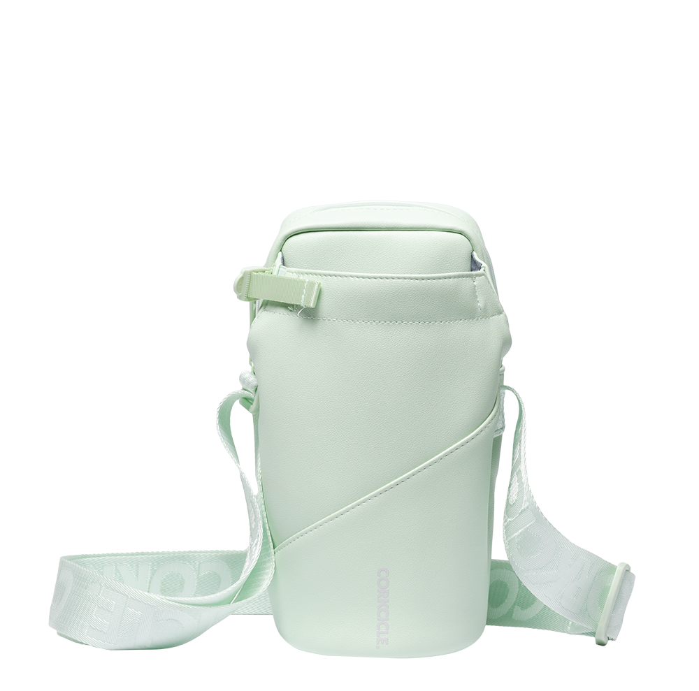 Sling - Home Companion N4