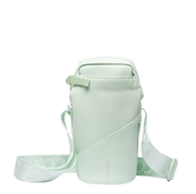 Sling - Home Companion N4