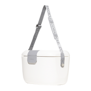 Chillpod Go - Original Beach O5