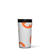 Star Wars TM Kids Cup - Soft Daily G2