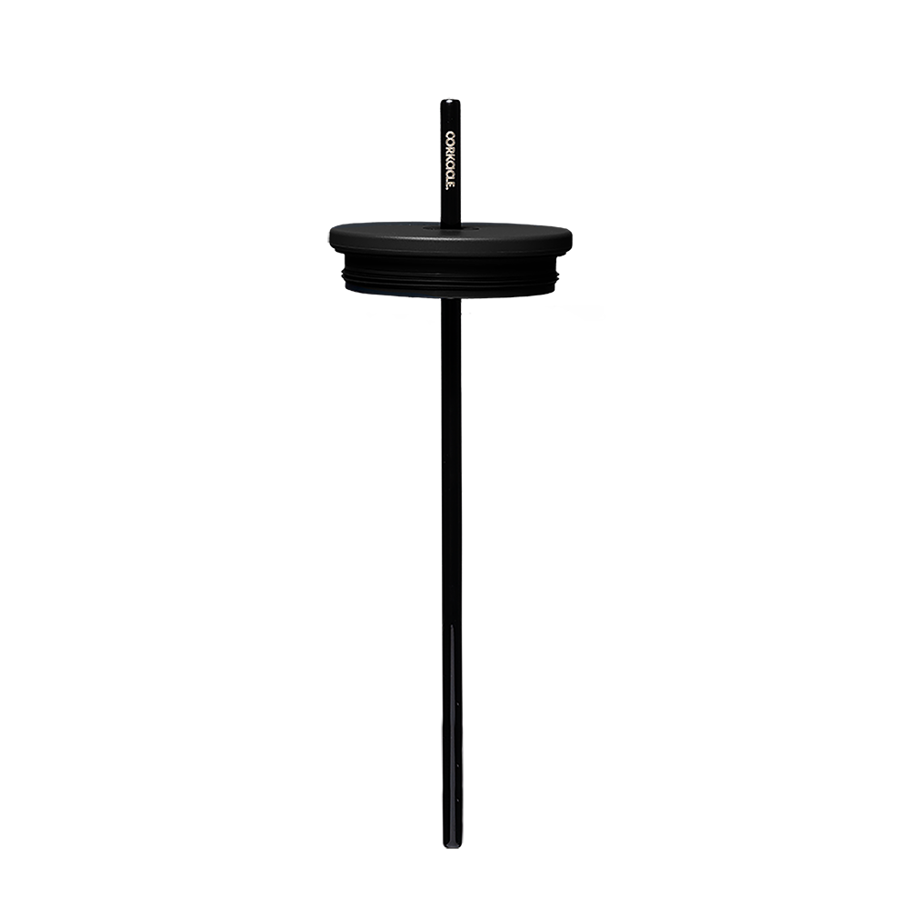 Cold Cup XL Lid - Soft Travel L1