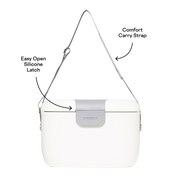 Chillpod Go - Original Beach O5