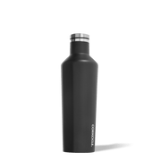 Classic Canteen - Easy Daily M7