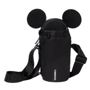 Disney Sling - Essential Cooler M8