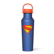 Superman Sport Canteen - Chilled Sip C6