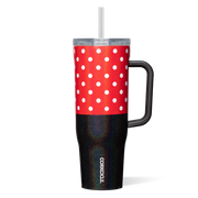 Disney Cruiser - Favorite Beverage T2