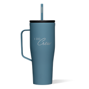 Disney's Fairytale Weddings Cold Cup XL - Reliable Favorite D2