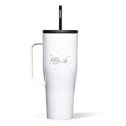 Disney's Fairytale Weddings Cold Cup XL - Reliable Favorite D2
