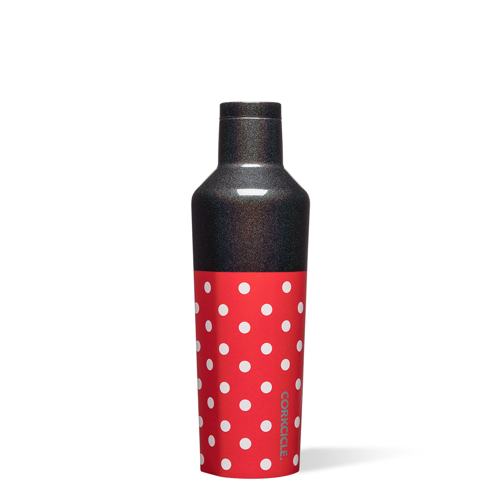 Disney Canteen - Outdoor Bottle Q0