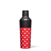 Disney Canteen - Outdoor Bottle Q0