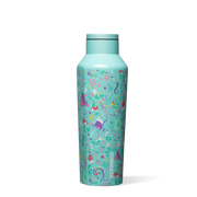 Disney Princess Sport Canteen - Home Pour B3