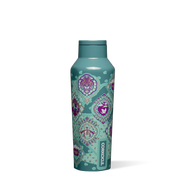 Disney Princess Sport Canteen - Home Pour B3