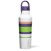 Toy Story Sport Canteen - Travel Pour J2