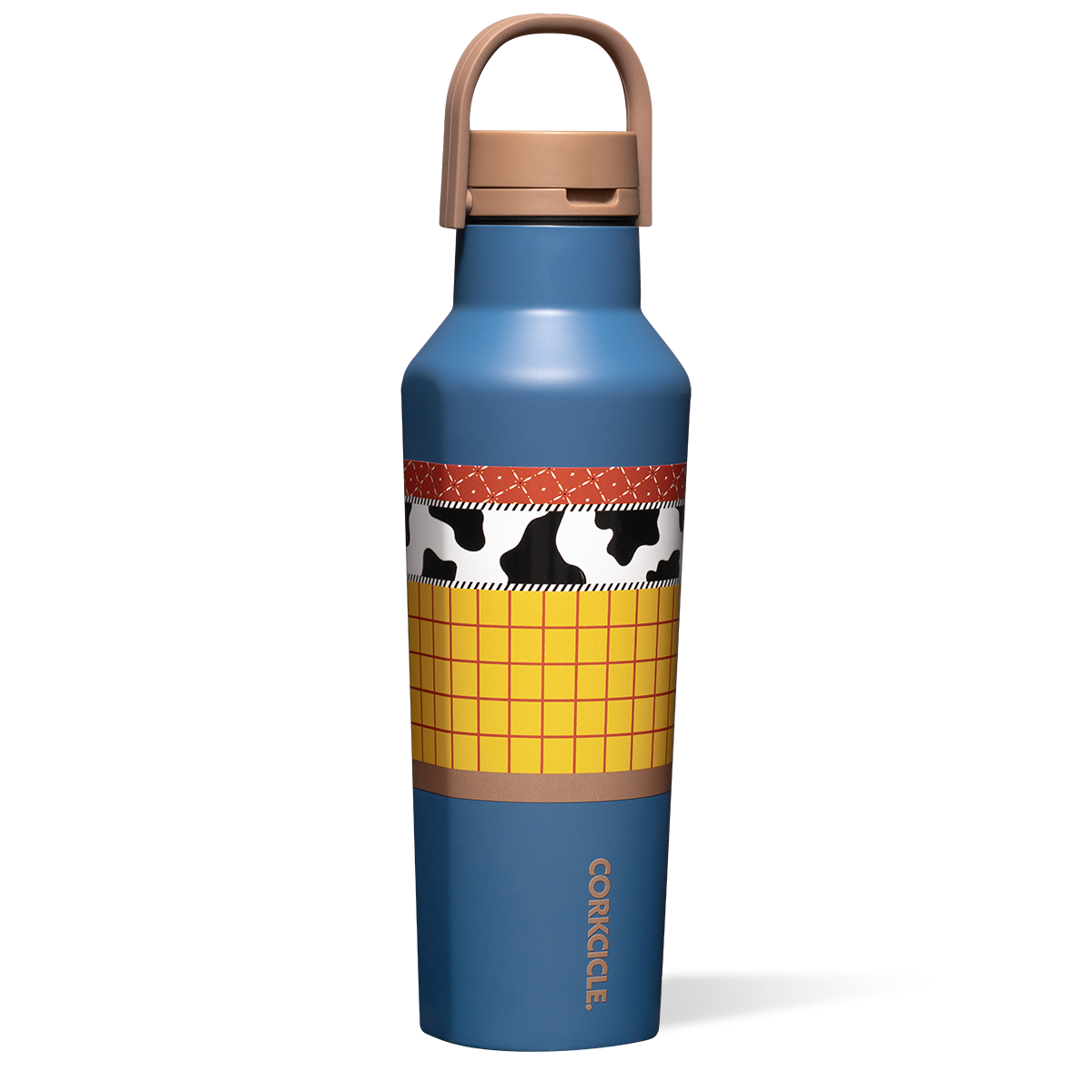Toy Story Sport Canteen - Travel Pour J2