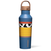 Toy Story Sport Canteen - Travel Pour J2