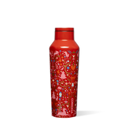 Disney Princess Sport Canteen - Home Pour B3