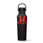 Star Wars TM Sport Canteen - Reliable Select G9