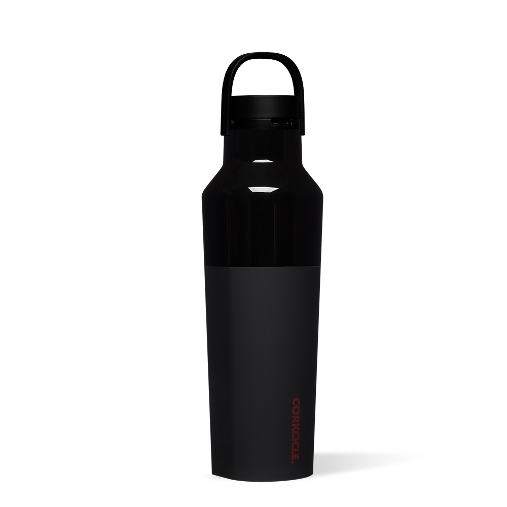 Star Wars TM Sport Canteen - Reliable Select G9