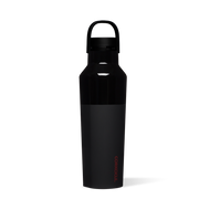 Star Wars TM Sport Canteen - Reliable Select G9