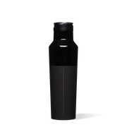 Star Wars TM Sport Canteen - Reliable Select G9