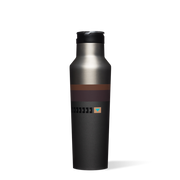 Star Wars TM Sport Canteen - Reliable Select G9