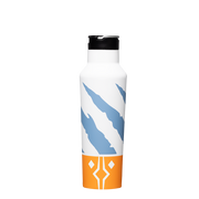 Star Wars TM Sport Canteen - Reliable Select G9