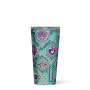 Disney Princess Tumbler - Seasonal Cup P3