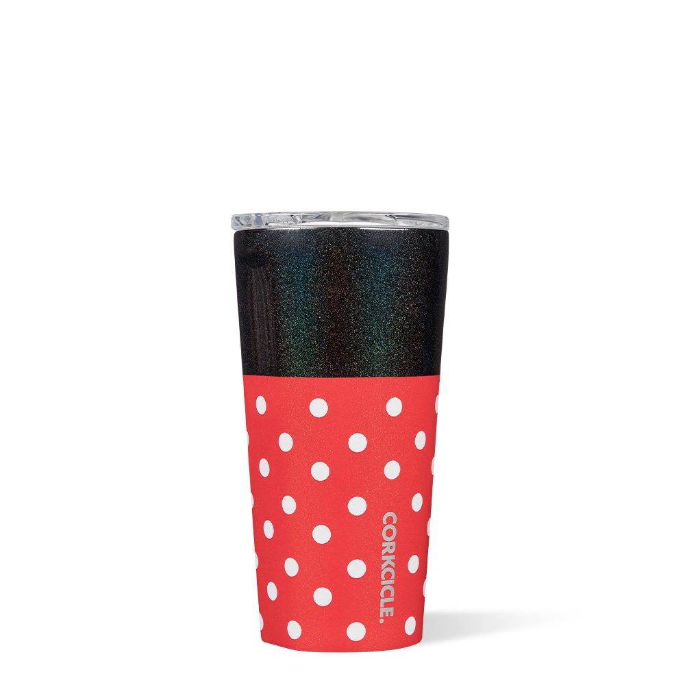 Disney Tumbler - Handy Refresh E8