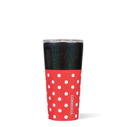 Disney Tumbler - Handy Refresh E8