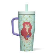 Disney Princess Leakproof Cruiser - Adventure Hydration R0