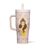 Disney Princess Leakproof Cruiser - Adventure Hydration R0