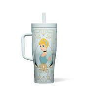 Disney Princess Leakproof Cruiser - Adventure Hydration R0