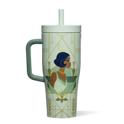 Disney Princess Leakproof Cruiser - Adventure Hydration R0