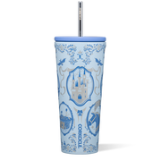 Disney Princess Cold Cup - Patio Go-To Q5