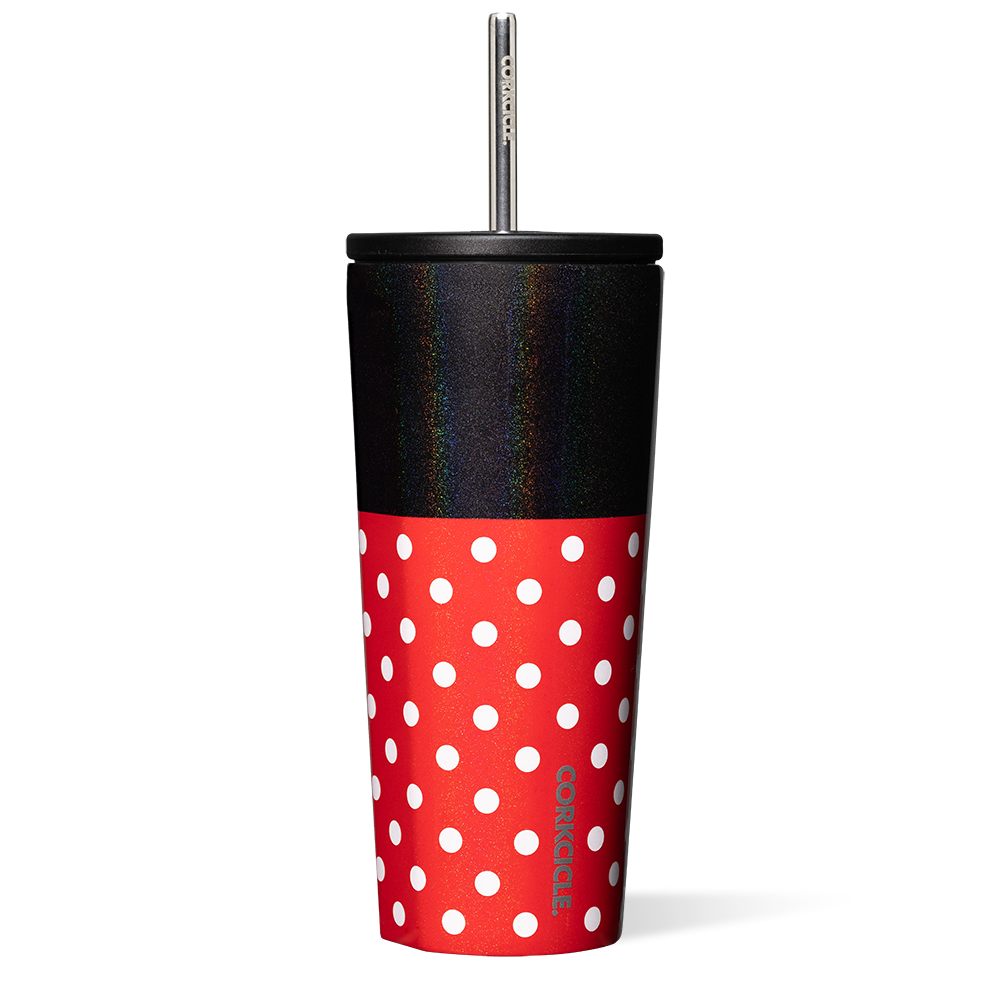 Disney Cold Cup - Trail Refresh Y5