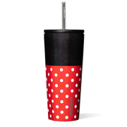 Disney Cold Cup - Trail Refresh Y5