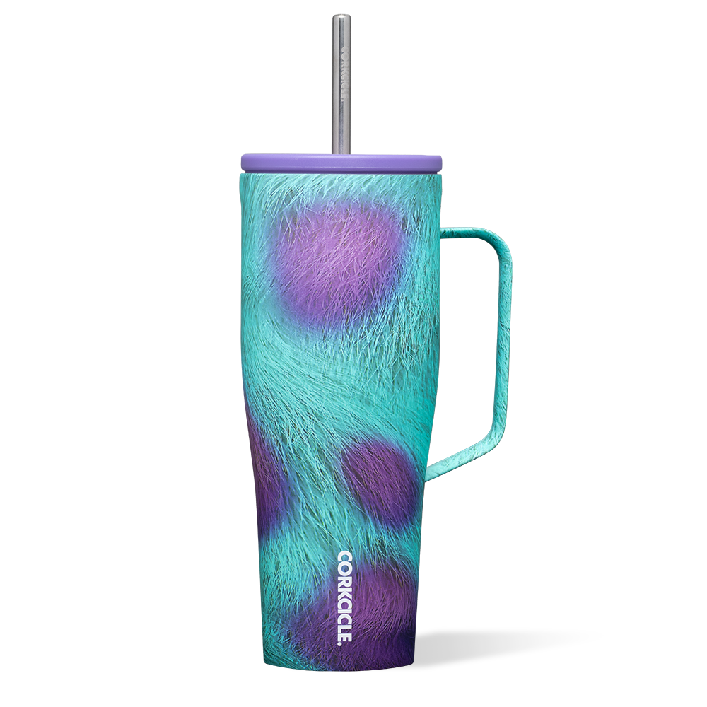 Disney/Pixar Cold Cup XL - Travel Refresh N3