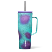 Disney/Pixar Cold Cup XL - Travel Refresh N3